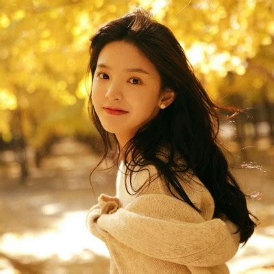 香川照之（饰 武田观柳） - 欧美电影中字在线观看 - 网络视频